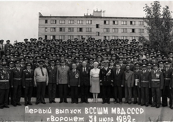 09.jpg.0ca33dc6607b6a78412865c4dd5a84ff.jpg
