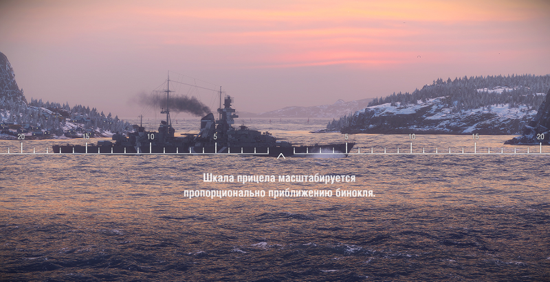 Снимок экрана454565t67 2024-08-15 153737.png