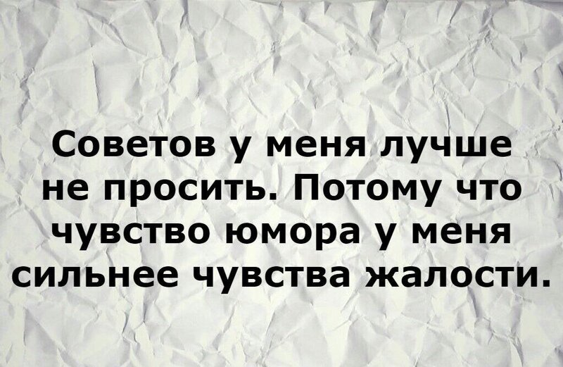 2767270989.thumb.jpg.ecbd372af1b71bf85e19bb5d95663e07.jpg