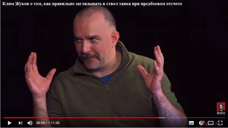 536410956_.thumb.jpg.63768cda7d181baab58bdeb2a81b49b0.jpg