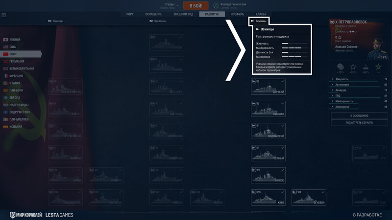 9cb69fb2-594c-11ef-a757-8cdcd4b147d4.jpg