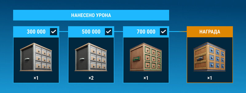 Lead_Book_Annexion_1200x454_LG_SPB_MK.jpg