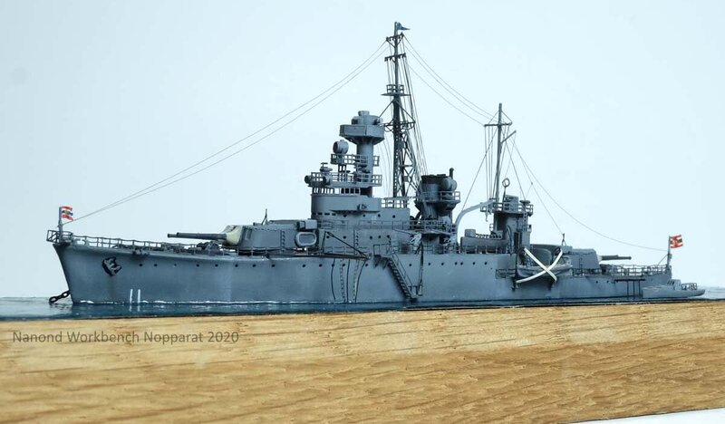 Thonburi_1.thumb.jpg.36ab7c0dcee501ac69a76cddf40baa42.jpg
