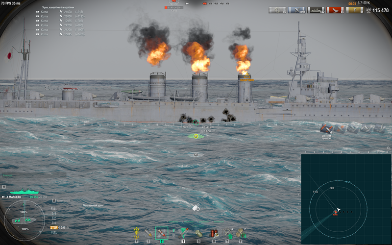 cita2.png
