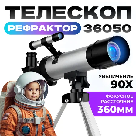 image.png.365e7deeb0ea1b00e4d3ad3b13b2ba2f.png