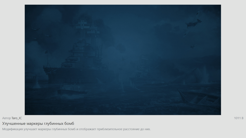 image.thumb.png.3b1f837949233ec36d59b5907df4ce4a.png