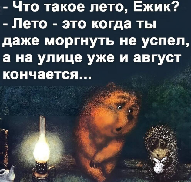 image.thumb.png.3e9663e4d83436d5f7cc564d06d67dc0.png