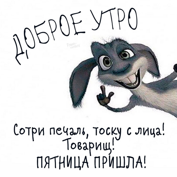 image.thumb.png.bea59586fd3e0b139dc982425c4a6ce4.png