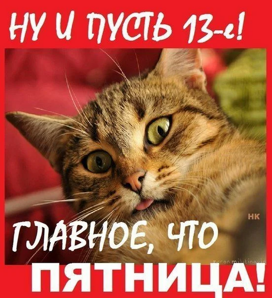 1576158592general_pages_13_december_2019_i80872_segodnya_misticheskii_den.jpg
