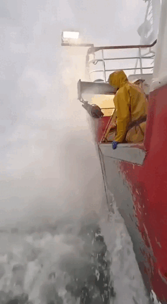 1725126809257796331_66c7e069_464x848.gif