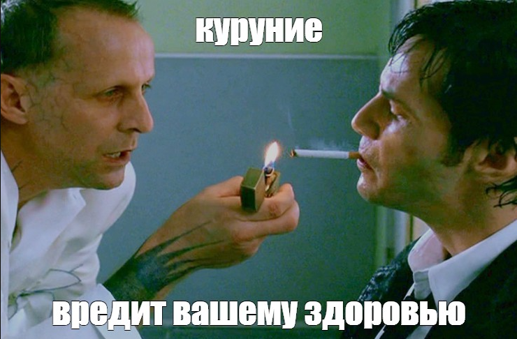 Untitled.png.45fdeac1b29bd98bf982ecfbae0e349d.png