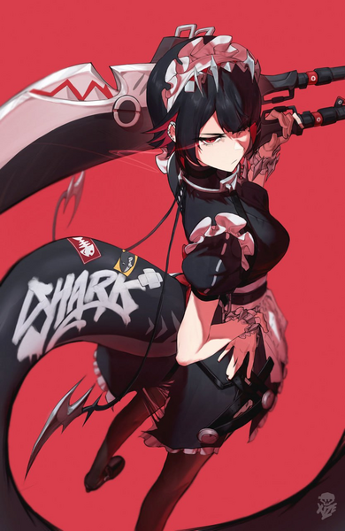 image.thumb.png.d14a946c0f59c42b4dc09b03f65e972a.png