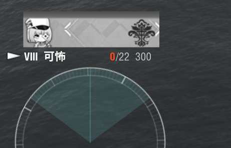 0002.png.68e56bfc74ff853b65cbd28e1987d225.png