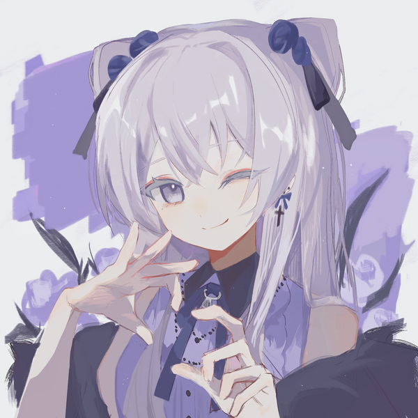 01419f3b2da0eedfe24aa324830c11d0_720.png