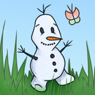fantom_108