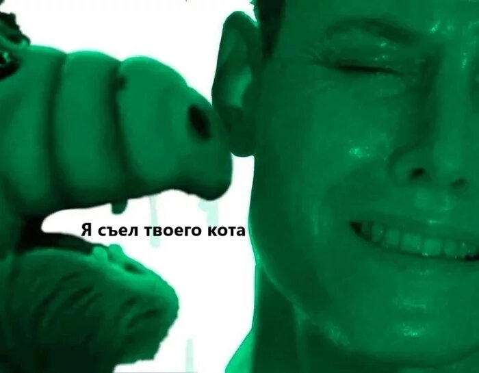1726156592120588760.jpg.7a5f0294b43866e6cc6bb0c3d905bf0c.jpg
