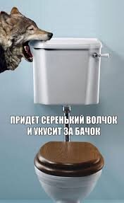 17278367484393462770417908573589.jpg.5541000c49a7945185c6a78a23f807c0.jpg