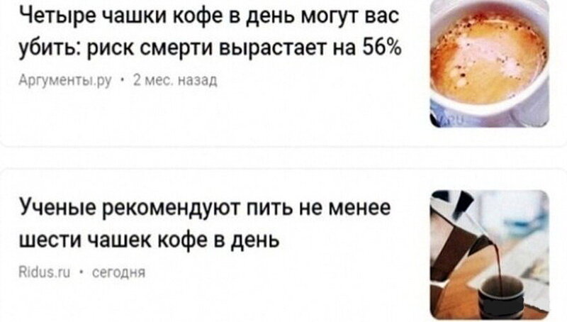 1729680282-6d51cba1ee926530846e8ab99cf417d3.thumb.jpeg.084b56877a8dc896c32e43d44bef647f.jpeg