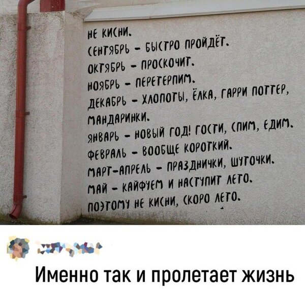 19371952.thumb.jpg.c1be88858f32590beeacd8110fd555bb.jpg