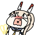 OdaNobunaga