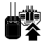 Icon_perk_gm_range_aa_damage_bubbles_dark.png.96b2d6be0a1c88f886f7b0f4b3be919d.png