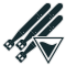 Icon_perk_torpedo_flooding_probability_dark.png.c64ff0b9b1c69346e4615a1d02d82cbb.png