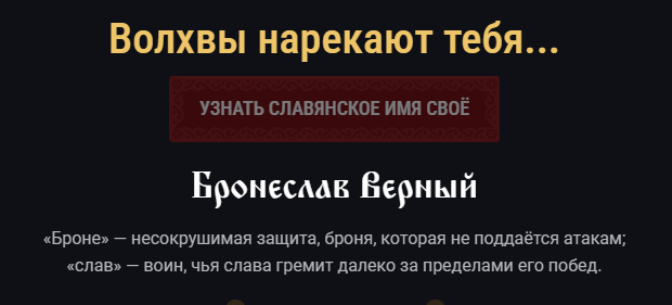 Untitled.png.1d3f821aa6572e86d158f16b8c1fa482.png