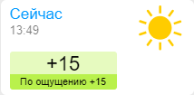 Untitled.png.9e7762f2614e4c40bc2521cb46fcc460.png