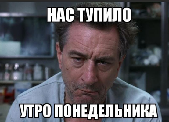 ba0775e905aa4eda83a748d2f328c621.png.66e1eca4443c60a811e5b1f6af15215b.png
