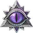 battle_type_EV23AsymCoop_big.png