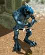 image.png.695ae9bd603fdfa249ae22dd2fbf48b3.png