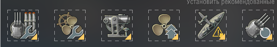 image.png.83585503d82b9f81f7ec47b388939f19.png