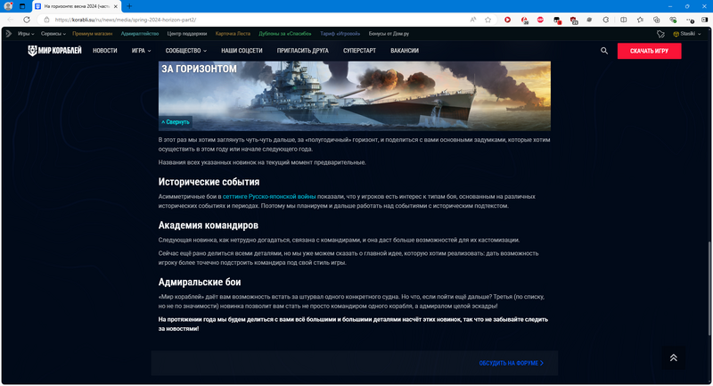 image.thumb.png.0993c8b318e2d968d8ea8d15e1285d67.png