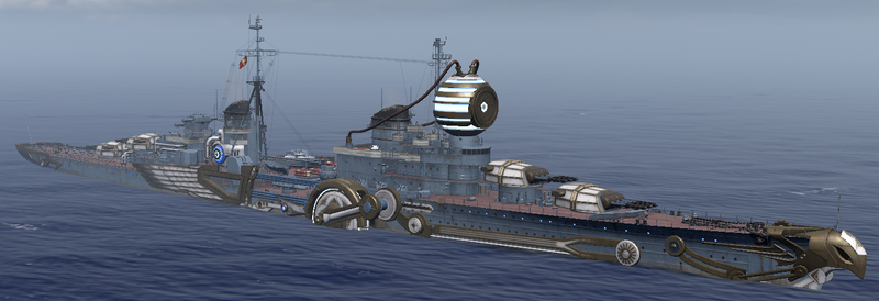 image.thumb.png.d458fe38d2f02a5f09b9b6f8ad63e024.png