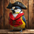 RenamedUser_2805663