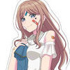Castorice_Farewell_