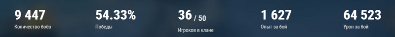196610880_.thumb.png.7e3367809e4b8eb3dd136736155443c8.png