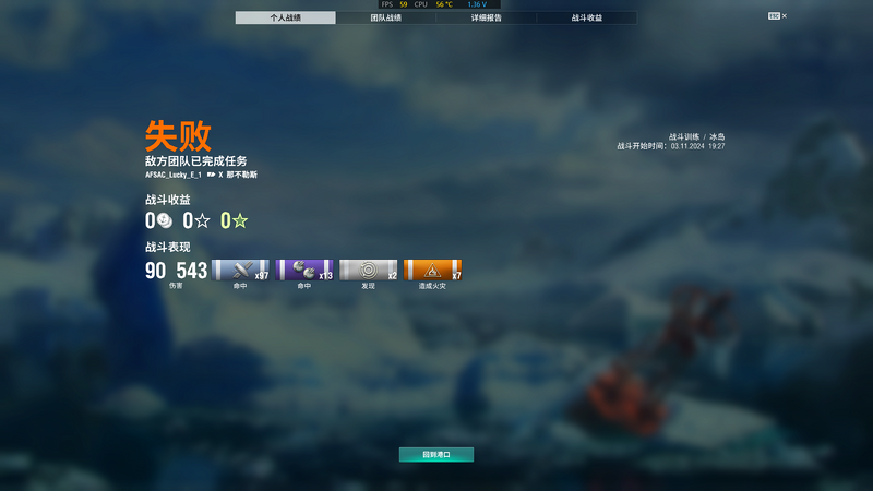 a048a61992fcceef2cb4da6c3836687c.png