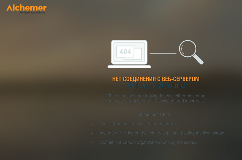 image.thumb.png.a8c8638745c65bfba8dc4cf12ead4890.png