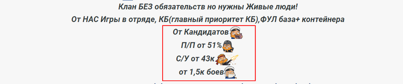image.thumb.png.ed914a63c8ef6f82a8390043bd984600.png