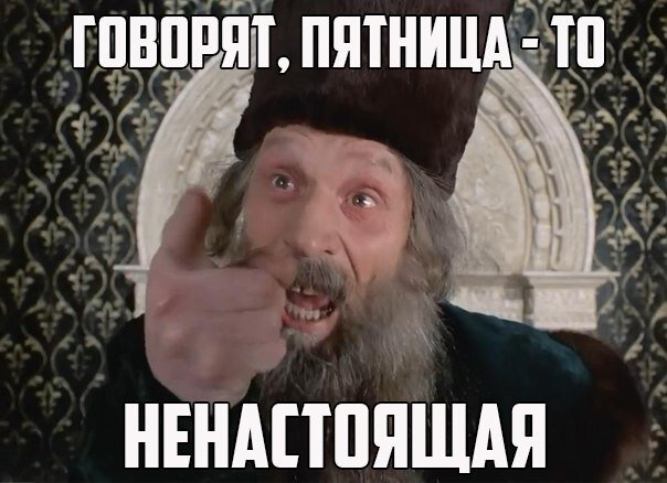 twW5WHR-fwg.jpg.4084b2120f16608c18216688249be085.jpg