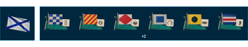 Adreevskiy_Flag_Day_Infpgraphic_1200x232_LG_SPb_MK_1.png
