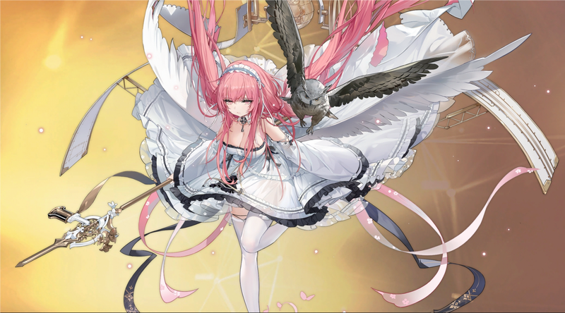QQ20241211-192024.thumb.png.b4cf5602957d018ea7fd4e1889d28b37.png