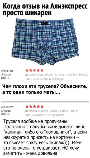 ceb5cf780f107fb140e4659377c4c5d0.thumb.jpg.21f8385d27d220aa13925530e7bfc8c3.jpg