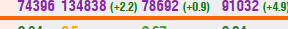 1401270939_25-0125.png.a964dbfb3bf985318119a68cf1fc62c3.png