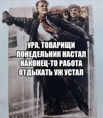 17379451483822677036499222999611.jpg.cdd76adb78fd0d78460192f0558d17a3.jpg