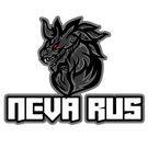 Alexeispb