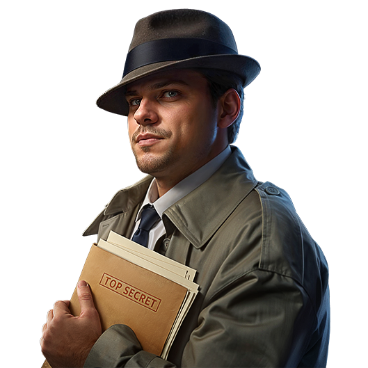 e2a77c2e-d4cd-11ef-9591-8cdcd4b147d4.png