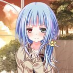 Kisaragi_Momoe