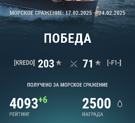 1.png.2047353bbd868fd0c21f4a2750595193.png